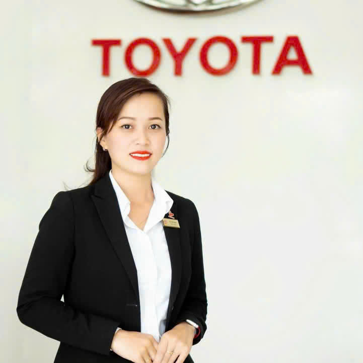 Võ Thị Diệu
