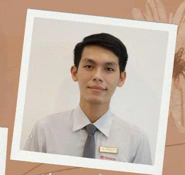 ĐỖ PHÚC VINH