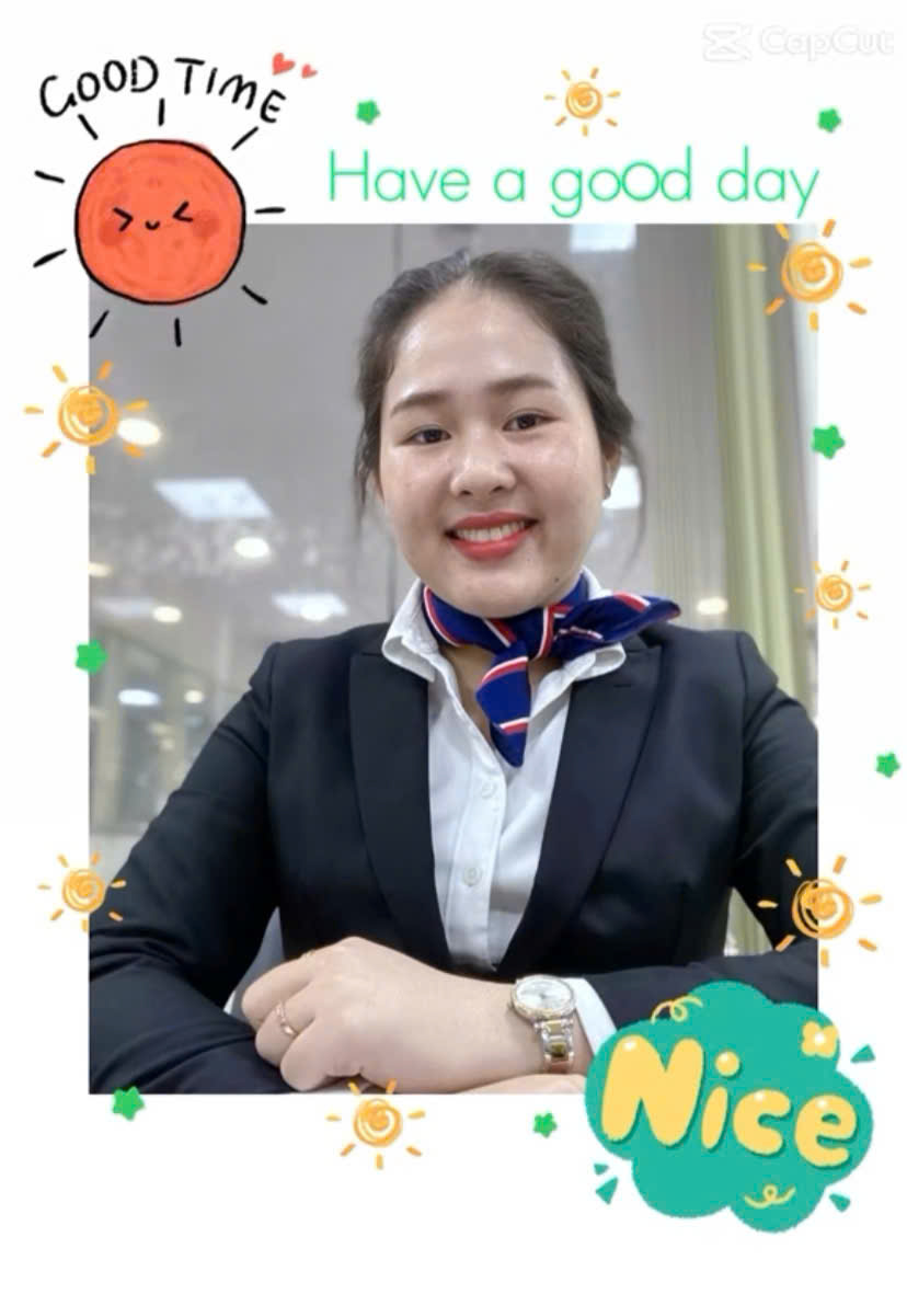 NGUYỄN THỊ ĐÔNG THI