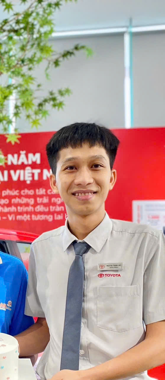 NGUYỄN THÀNH ĐẠT