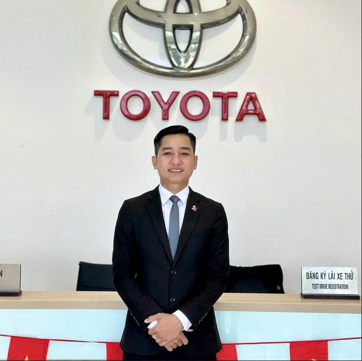 NGUYỄN THIỆN NAM