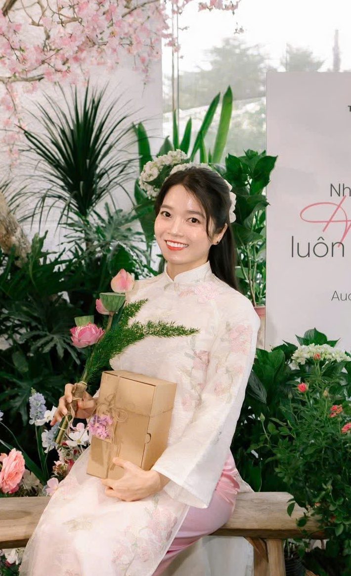 NGUYỄN THỊ TỐ QUYÊN