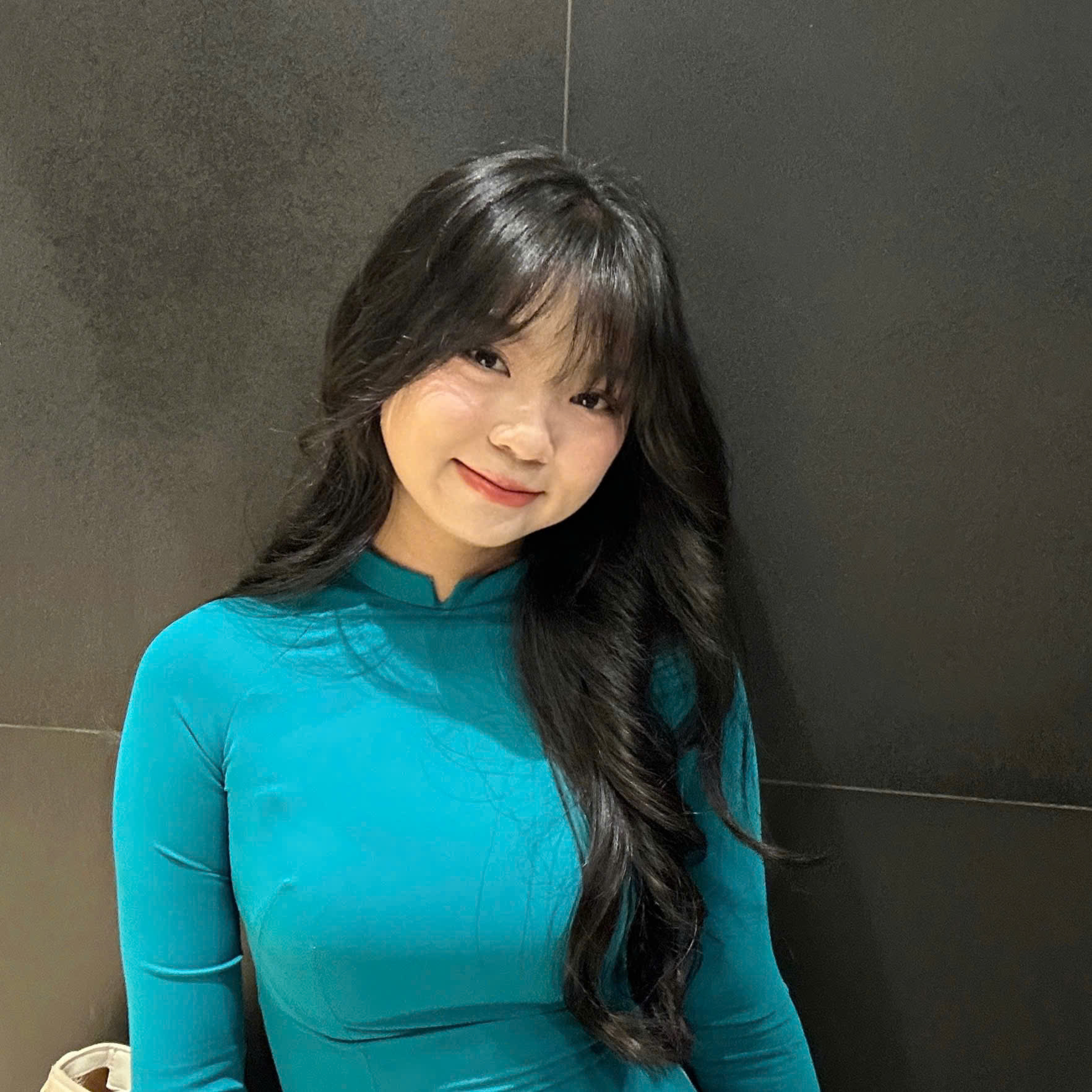 LÊ THỊ BÍCH PHƯƠNG