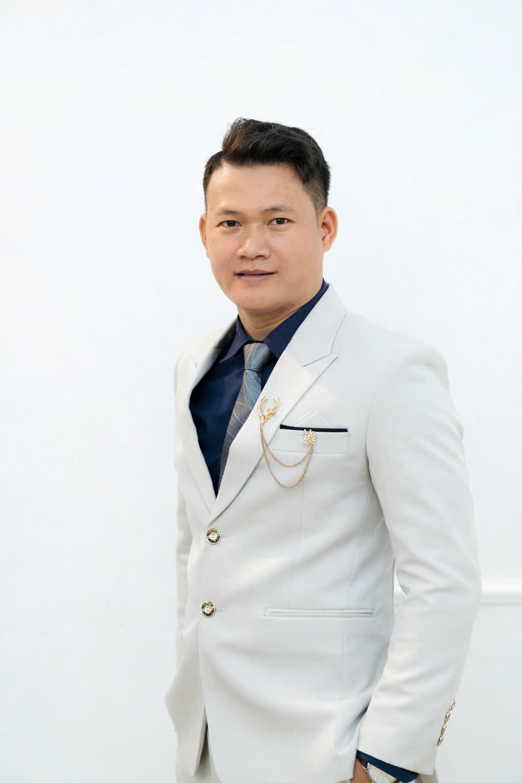 TRƯƠNG THANH MUÔN