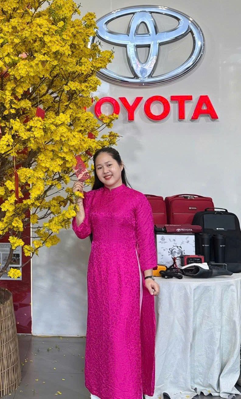 NGUYỄN THỊ ĐÔNG THI