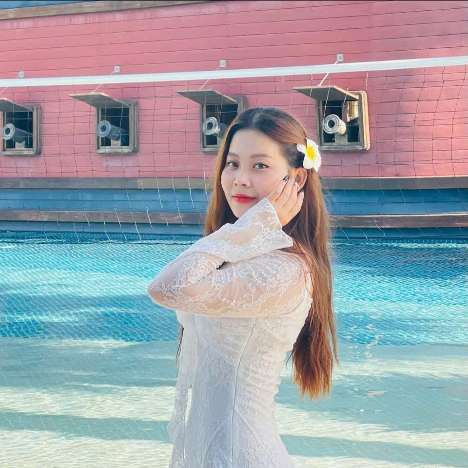 NGUYỄN THỊ KIM ANH