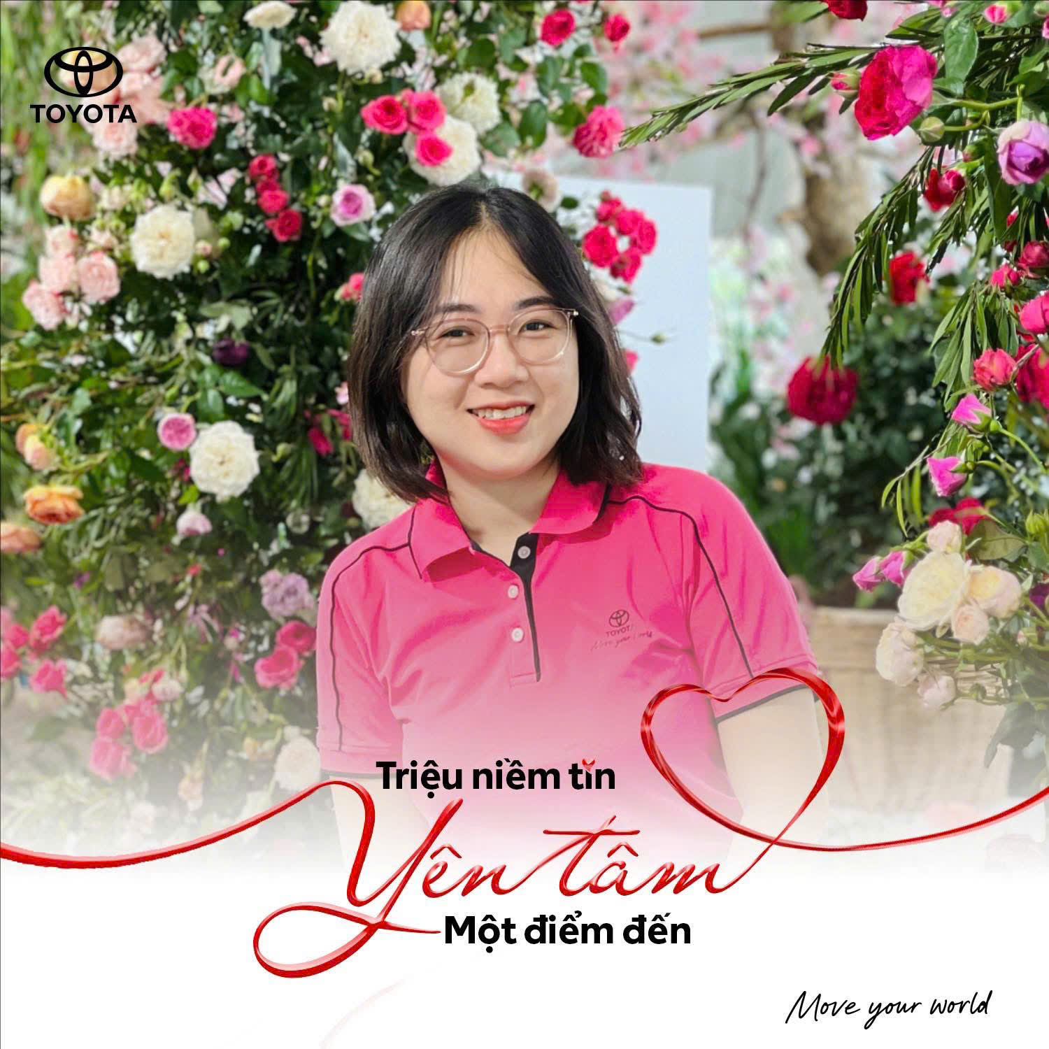 NGUYỄN HUỲNH MINH THƯ