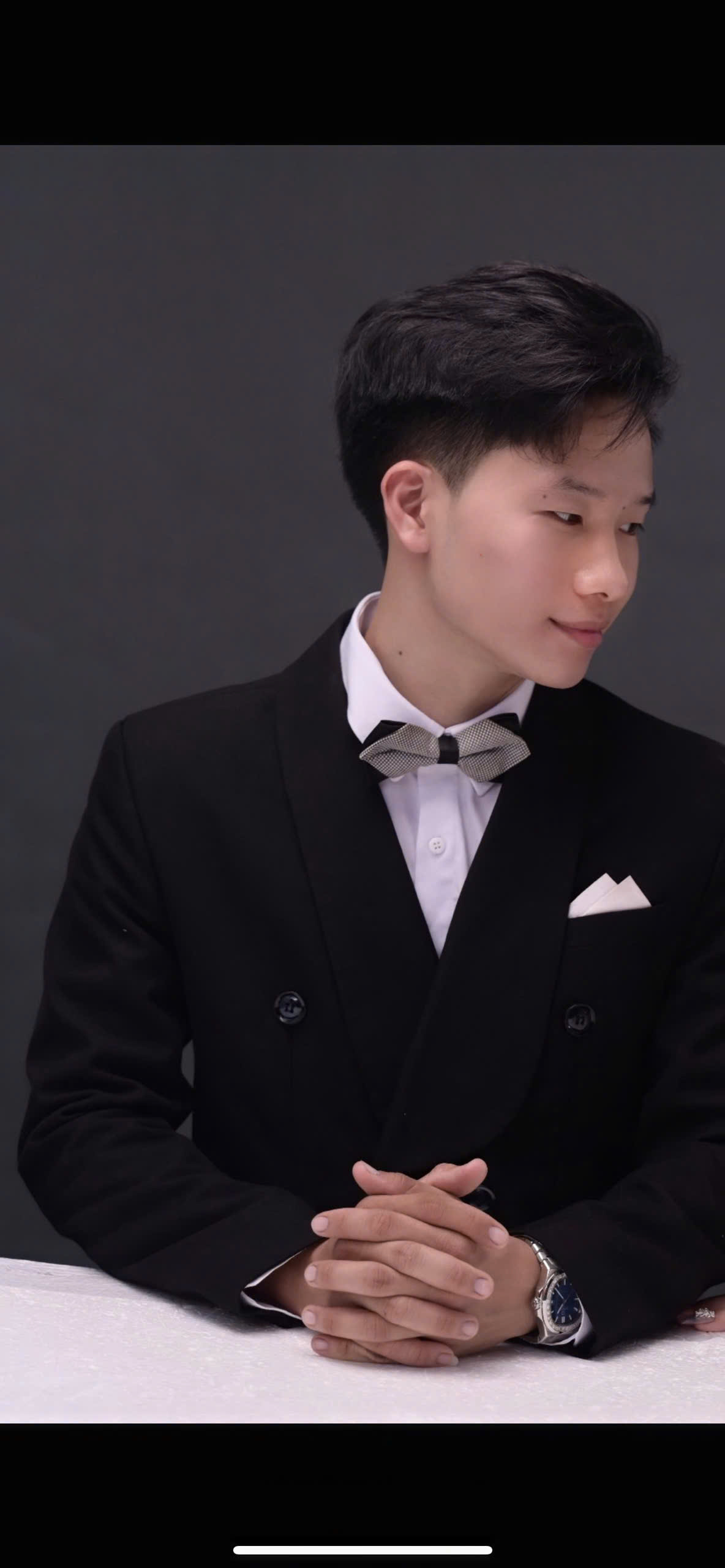 VÕ QUỐC PHÀM