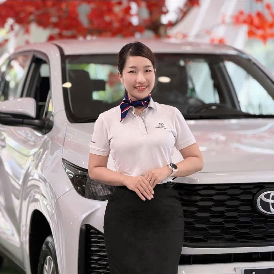 NGUYỄN ĐỖ MAI HUỲNH
