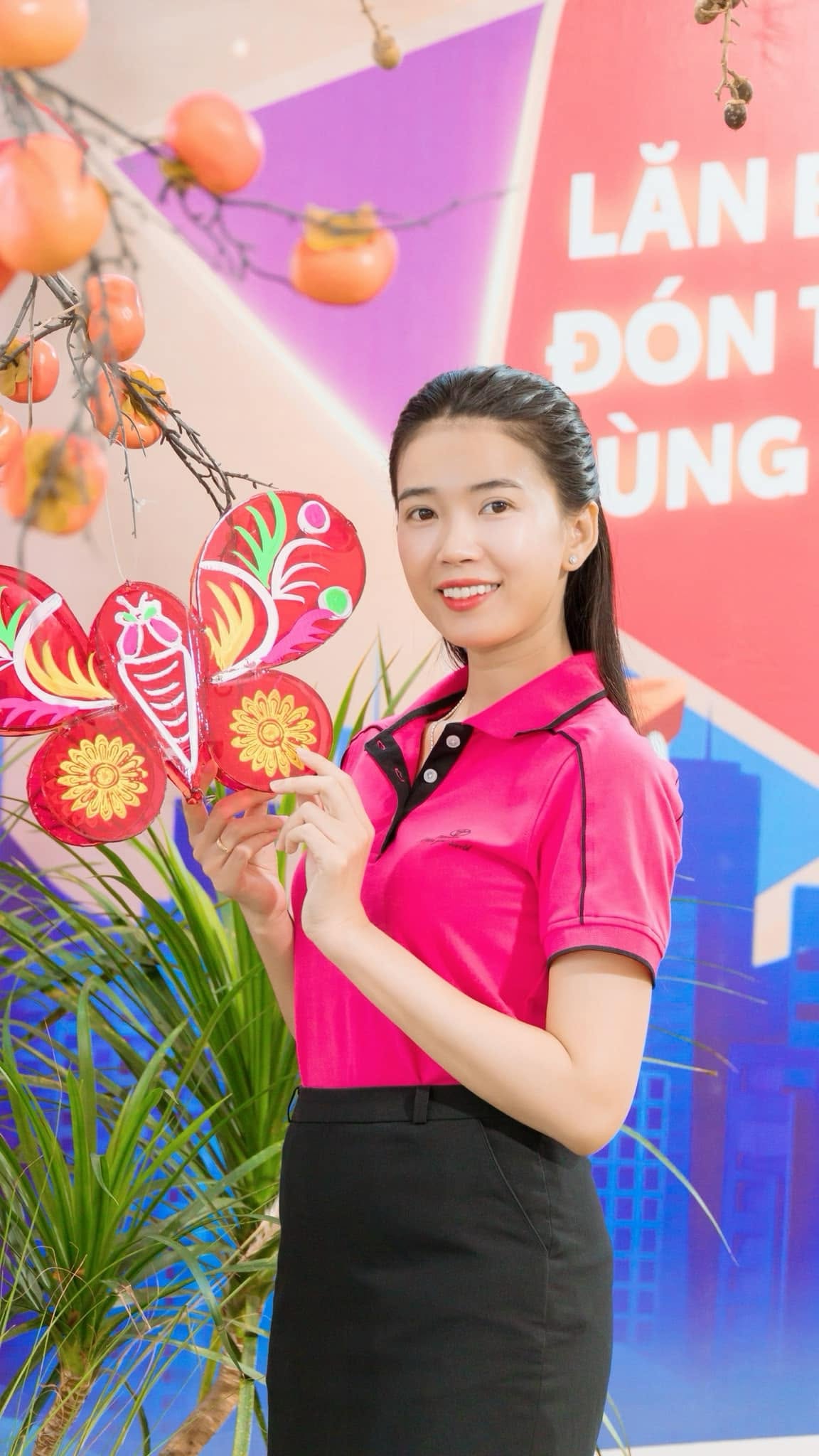 NGUYỄN THỊ THẢO NGÂN