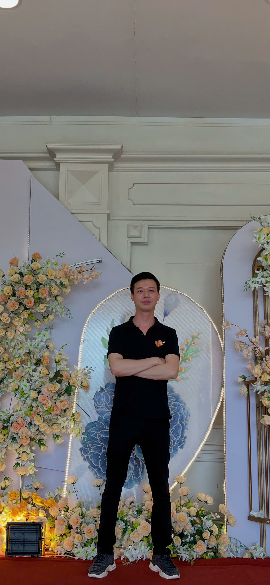 NGÔ CHÍ ĐẠT 