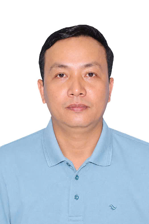 Nguyễn Thanh Tài